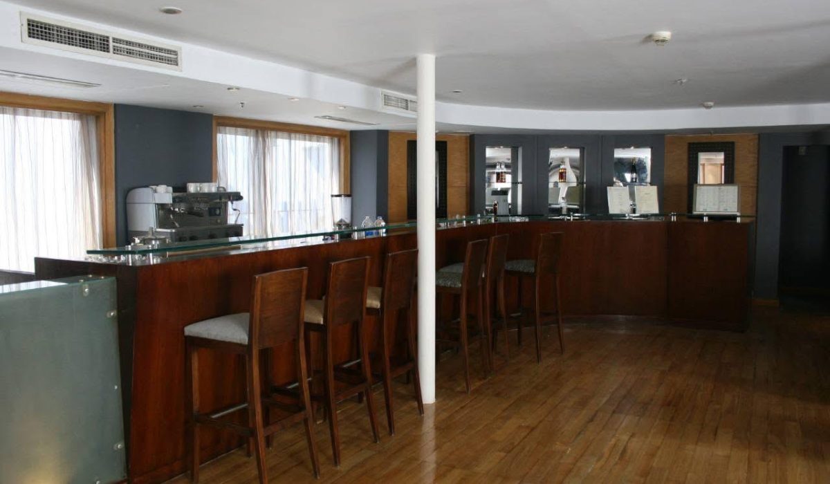 WhatsApp Image 2025-10-25 at 2.38.53 AM