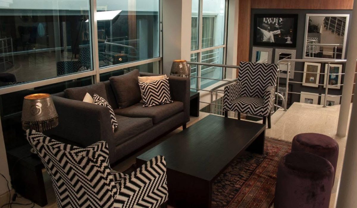 WhatsApp Image 2025-10-25 at 2.38.55 AM