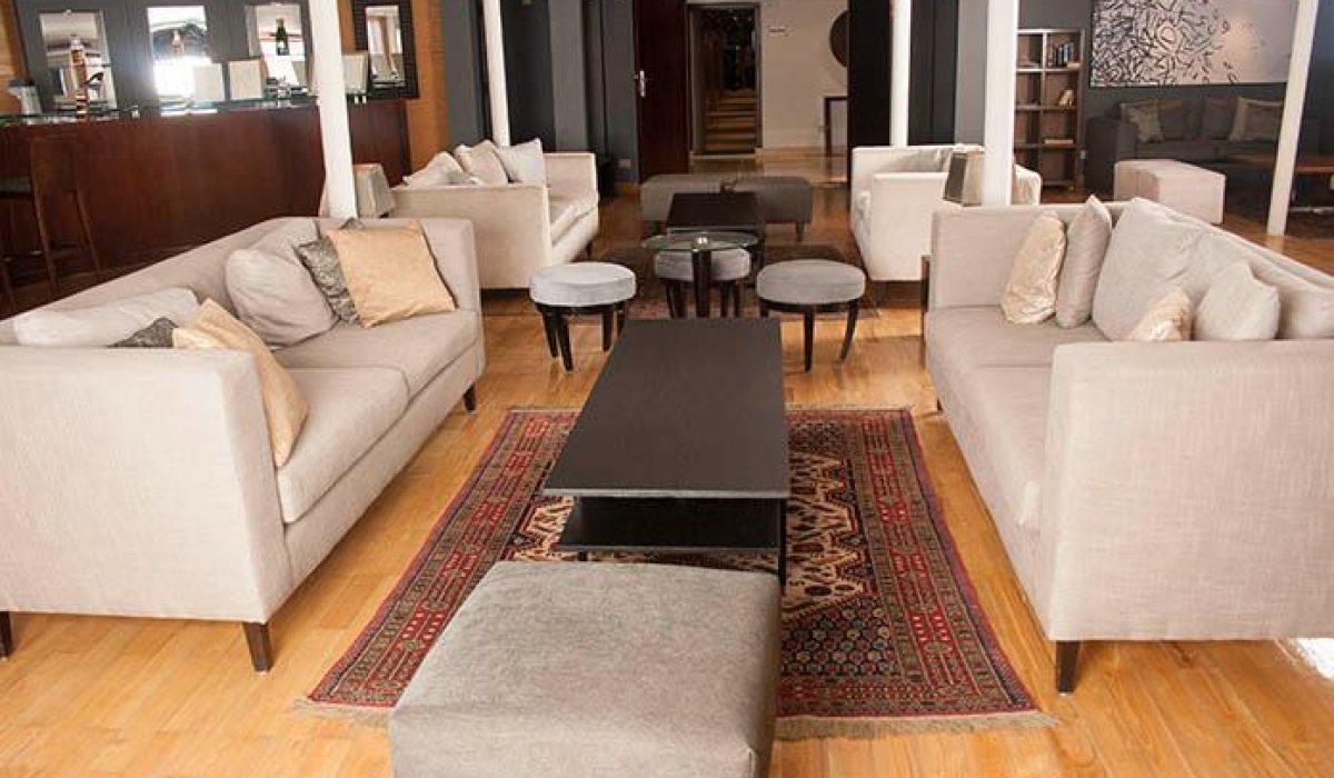 WhatsApp Image 2025-10-25 at 2.38.56 AM (2)