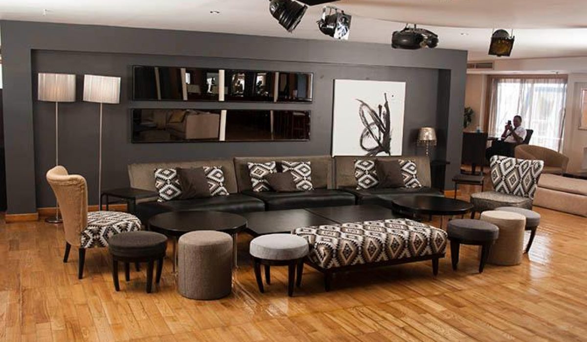 WhatsApp Image 2025-10-25 at 2.38.57 AM (1)