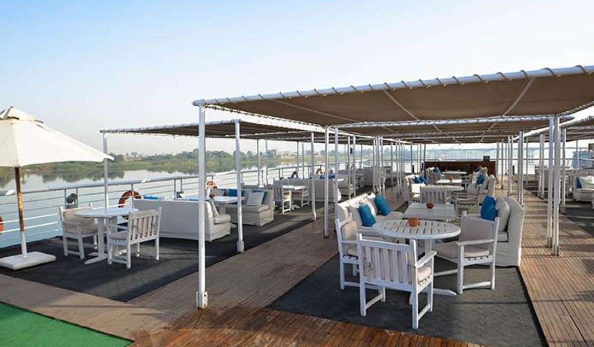 WhatsApp Image 2025-10-25 at 2.38.57 AM (2)