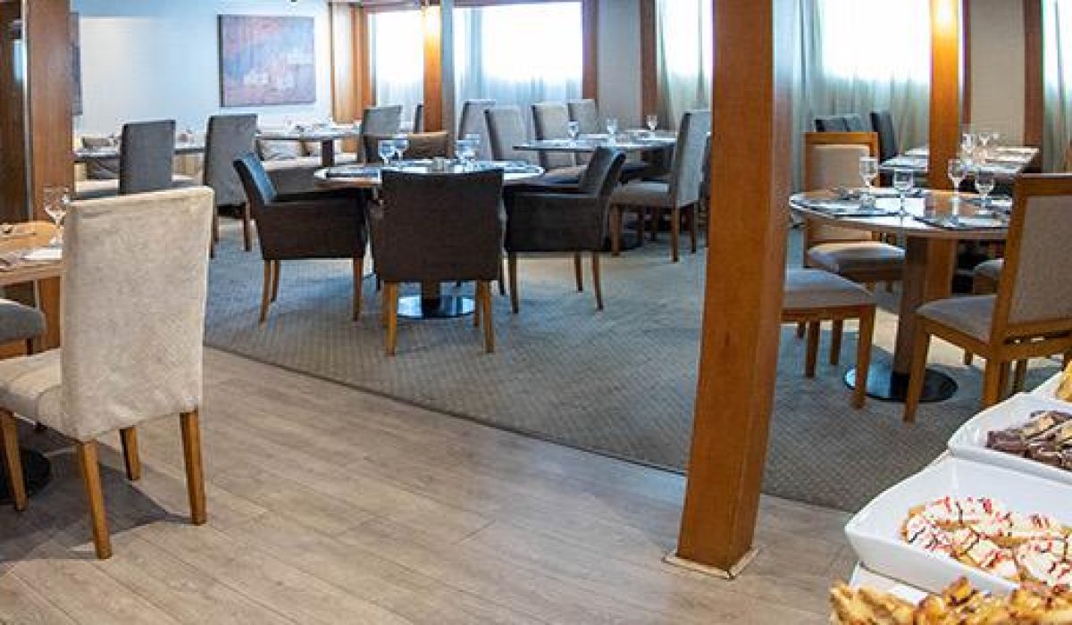 WhatsApp Image 2025-10-25 at 2.38.58 AM (1)