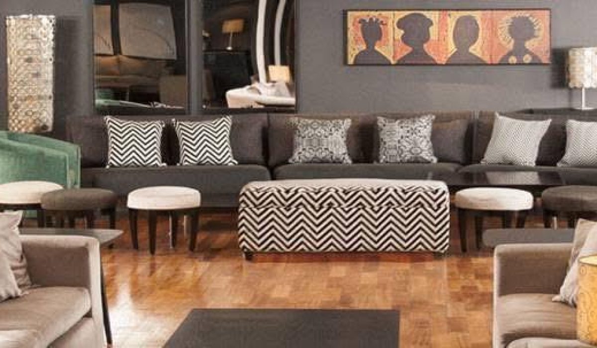 WhatsApp Image 2025-10-25 at 2.45.27 AM (2)