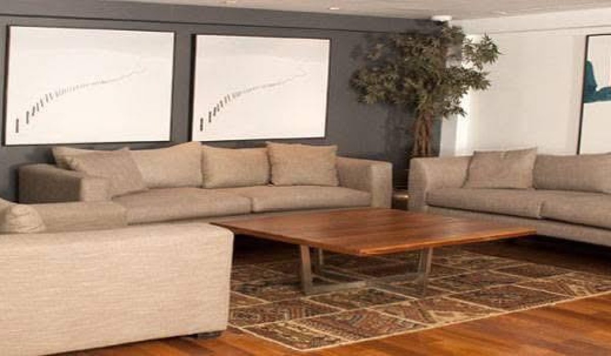 WhatsApp Image 2025-10-25 at 2.45.28 AM (2)