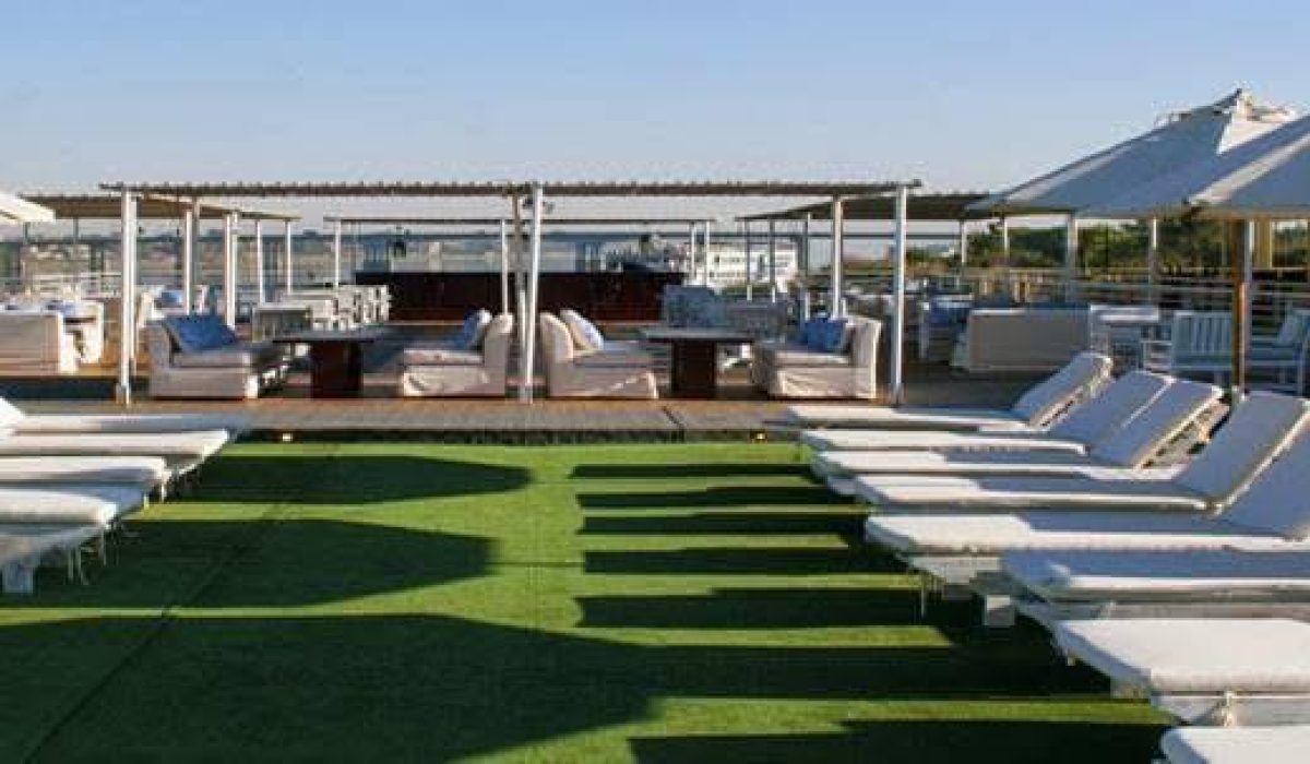 WhatsApp Image 2025-10-25 at 2.45.29 AM (1)