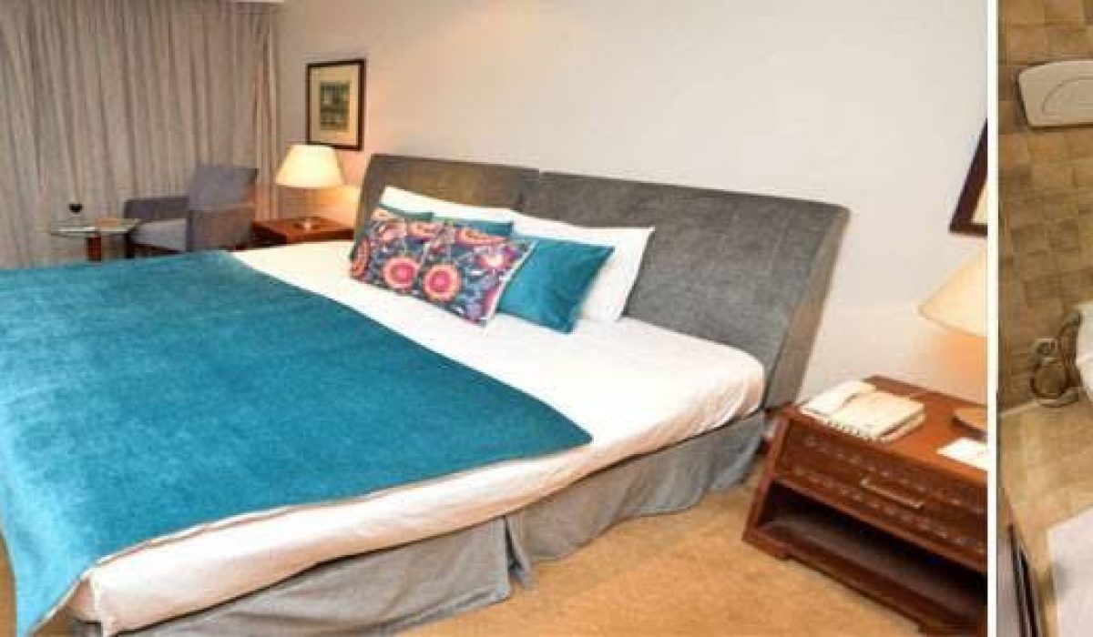 WhatsApp Image 2025-10-25 at 2.45.29 AM (2)