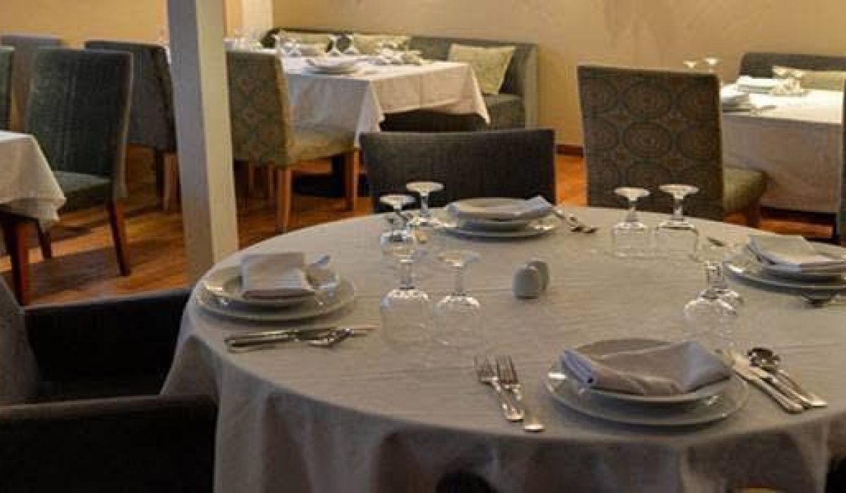 WhatsApp Image 2025-10-25 at 2.45.29 AM (3)