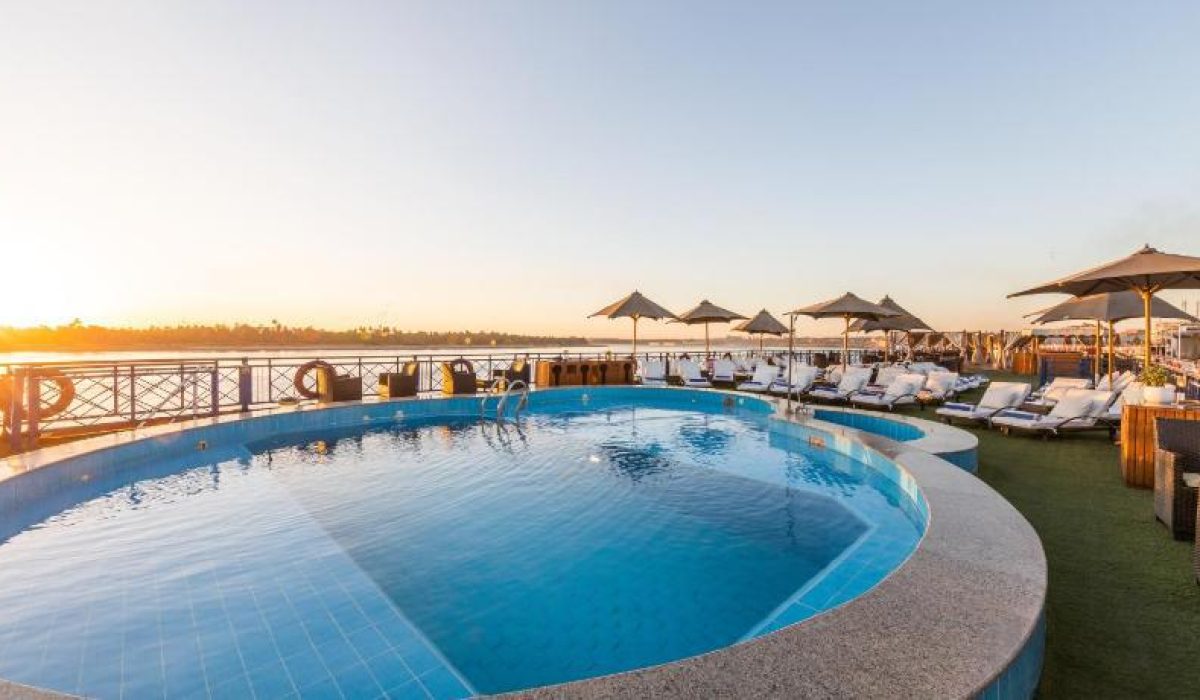 WhatsApp Image 2025-10-25 at 2.55.17 AM (3)