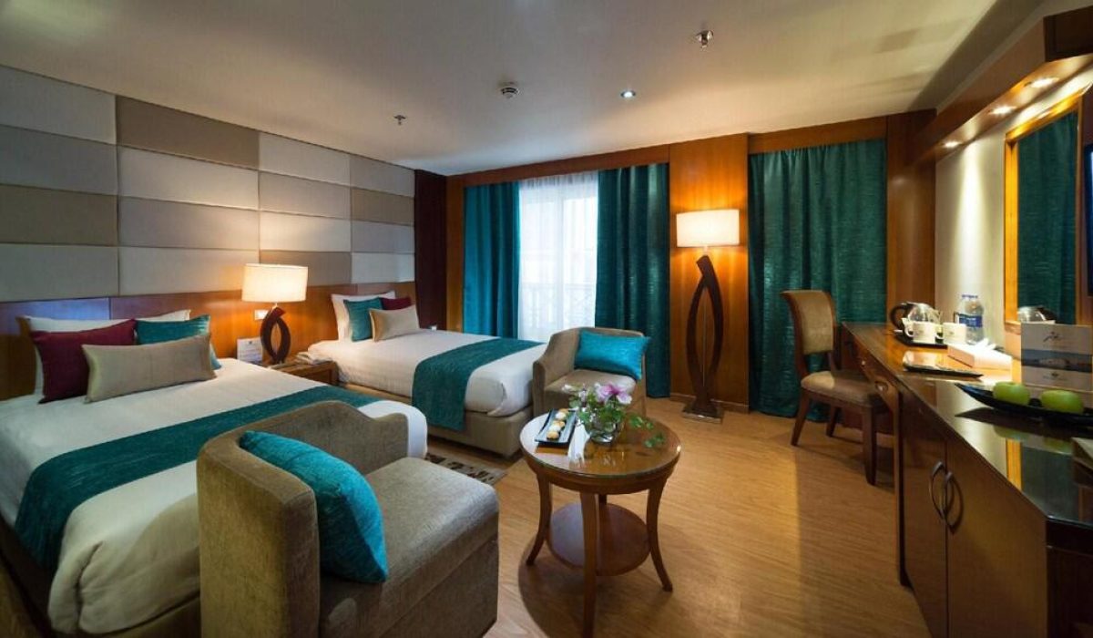 WhatsApp Image 2025-10-25 at 2.55.18 AM (1)