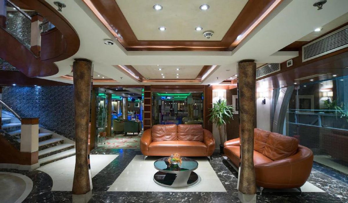 WhatsApp Image 2025-10-25 at 2.55.19 AM (2)