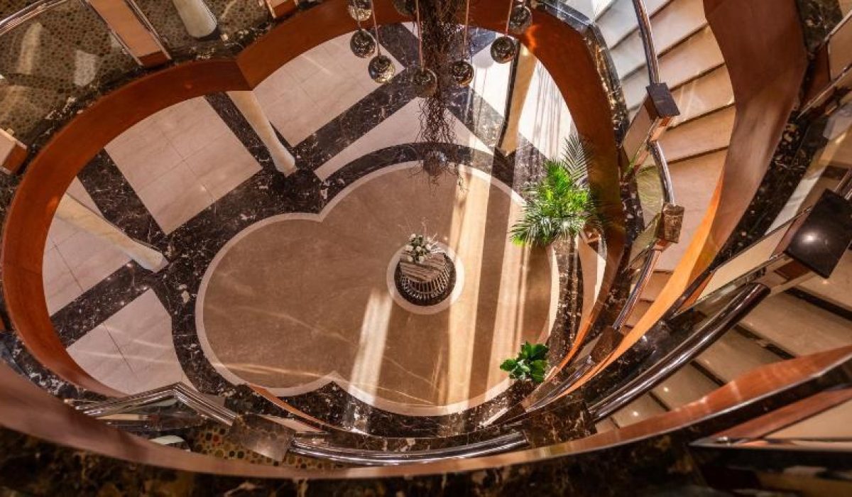 WhatsApp Image 2025-10-25 at 2.55.20 AM (1)