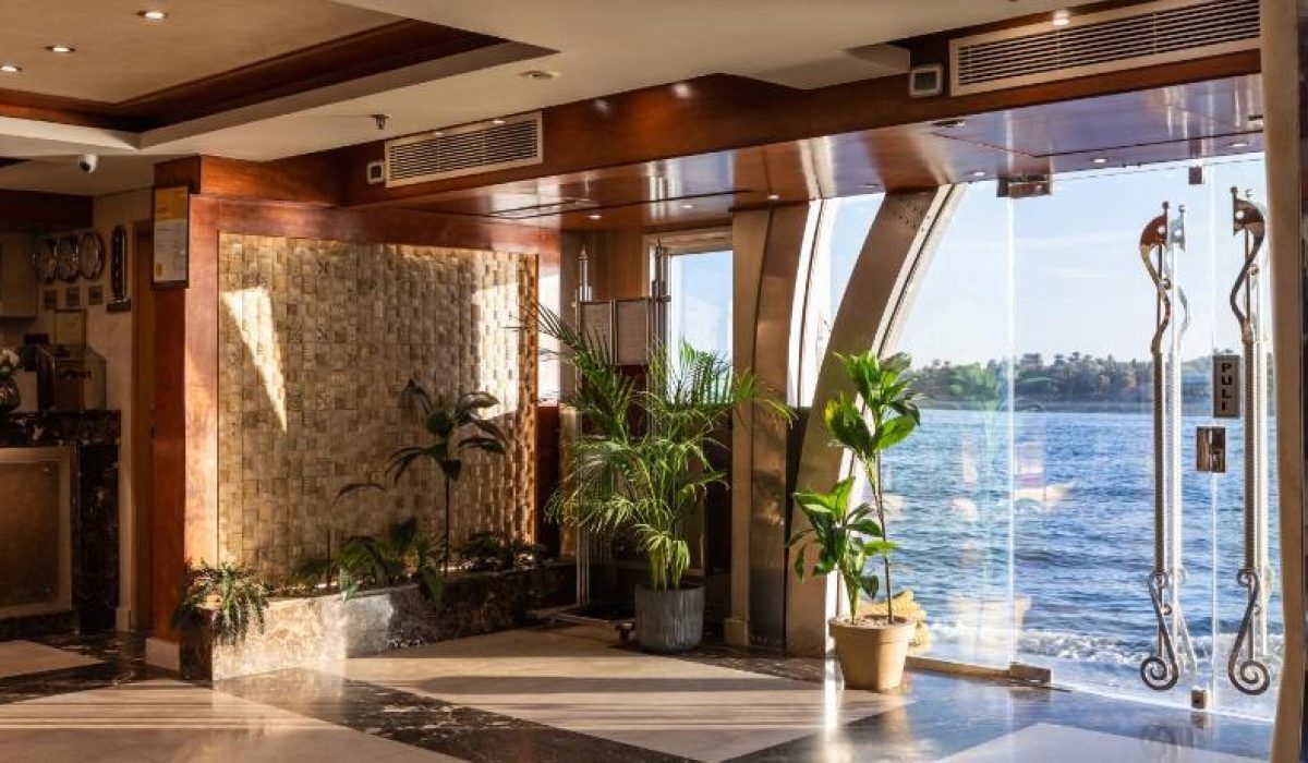 WhatsApp Image 2025-10-25 at 2.55.20 AM