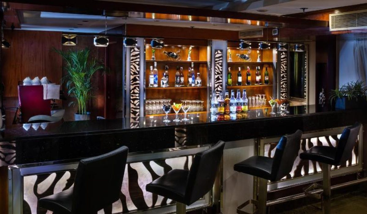 WhatsApp Image 2025-10-25 at 2.55.23 AM (1)