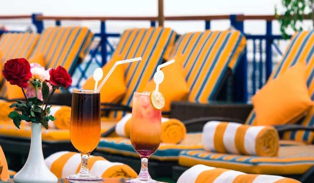 WhatsApp Image 2025-10-25 at 2.55.24 AM (1)