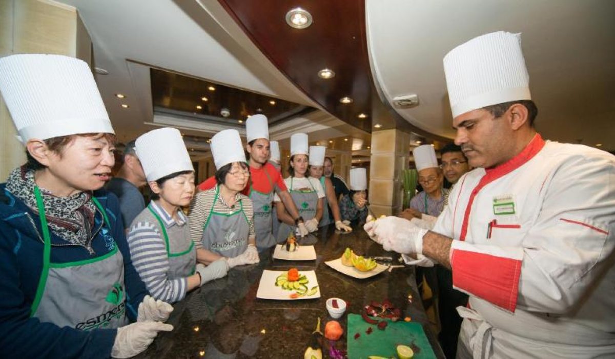 WhatsApp Image 2025-10-25 at 2.55.25 AM (2)