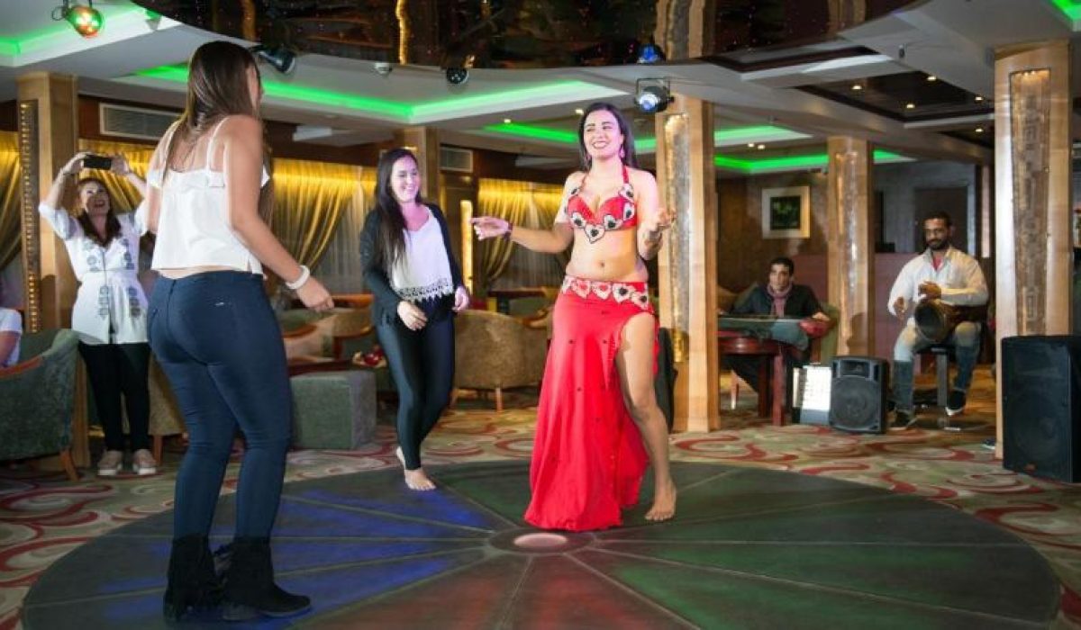 WhatsApp Image 2025-10-25 at 2.55.25 AM