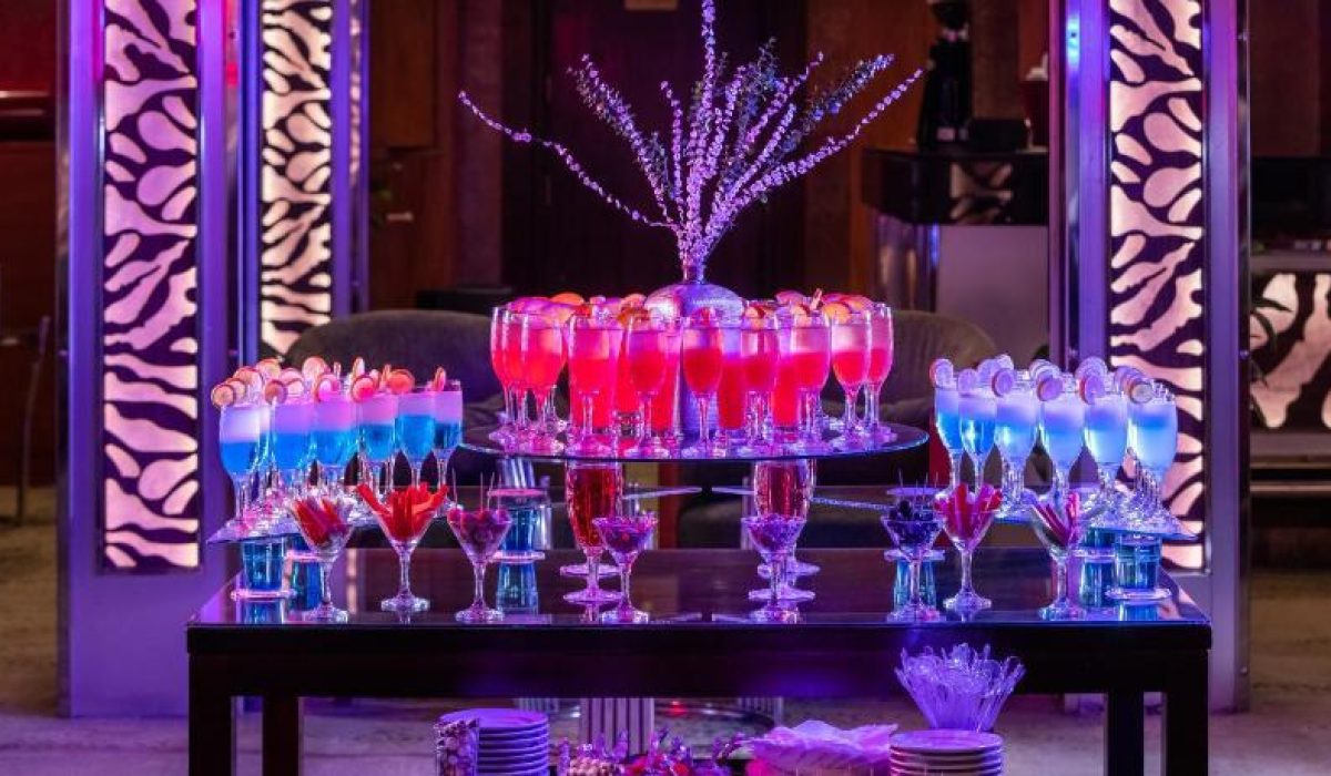 WhatsApp Image 2025-10-25 at 2.55.27 AM (2)