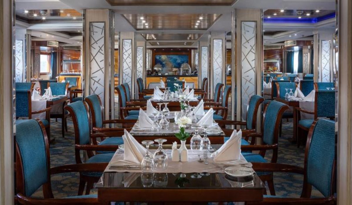 WhatsApp Image 2025-10-25 at 2.55.27 AM