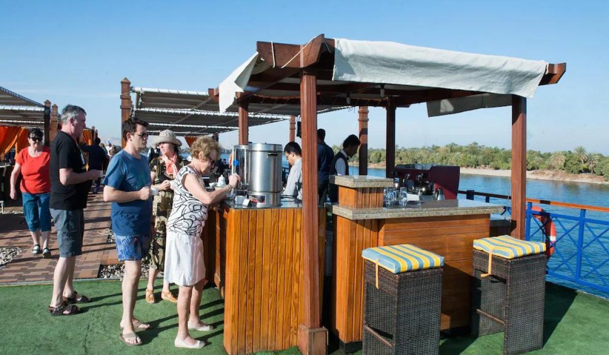 WhatsApp Image 2025-10-25 at 2.55.28 AM (1)