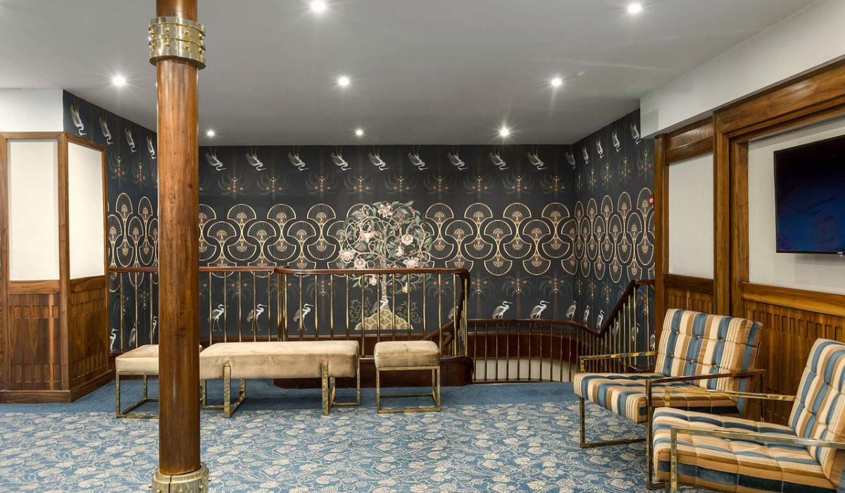 WhatsApp Image 2025-10-25 at 3.11.53 AM (1)