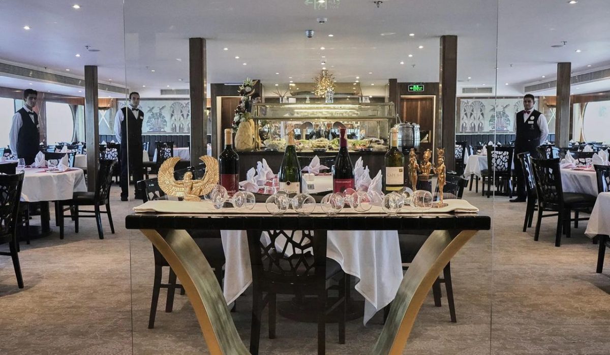 WhatsApp Image 2025-10-25 at 3.11.53 AM (2)