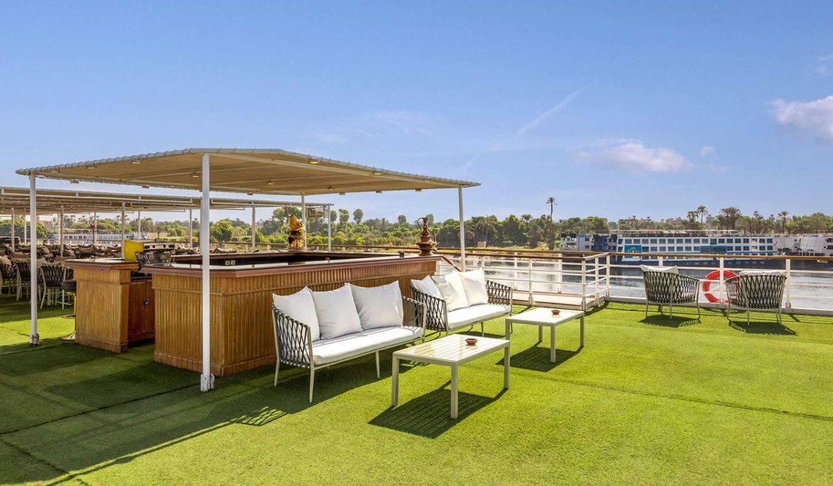 WhatsApp Image 2025-10-25 at 3.11.53 AM