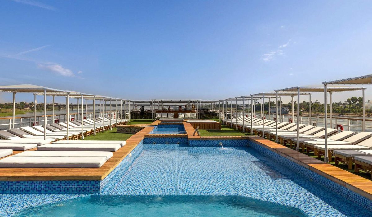 WhatsApp Image 2025-10-25 at 3.11.55 AM (2)