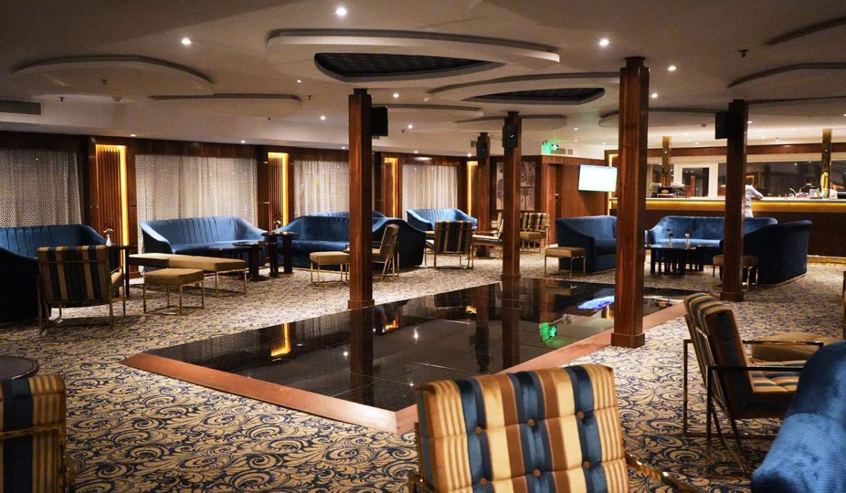 WhatsApp Image 2025-10-25 at 3.11.55 AM