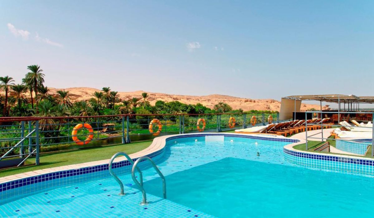 WhatsApp Image 2025-10-25 at 3.20.23 AM (2)