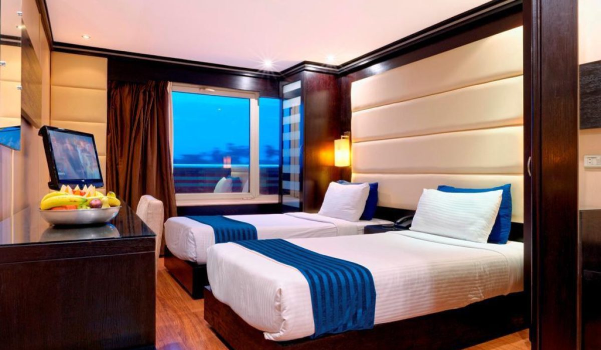 WhatsApp Image 2025-10-25 at 3.20.24 AM