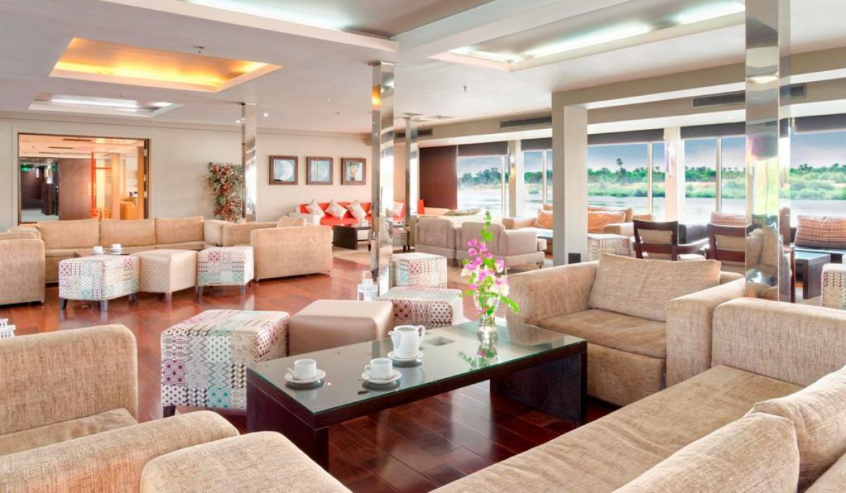 WhatsApp Image 2025-10-25 at 3.20.26 AM (1)