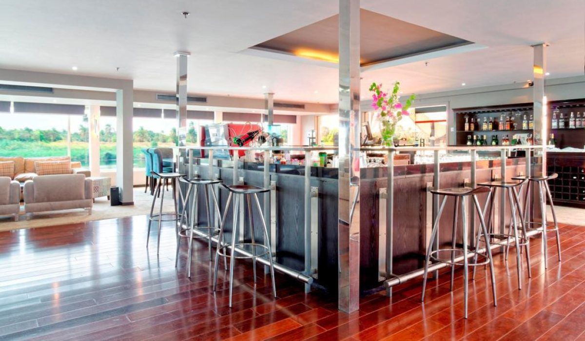 WhatsApp Image 2025-10-25 at 3.20.26 AM (3)