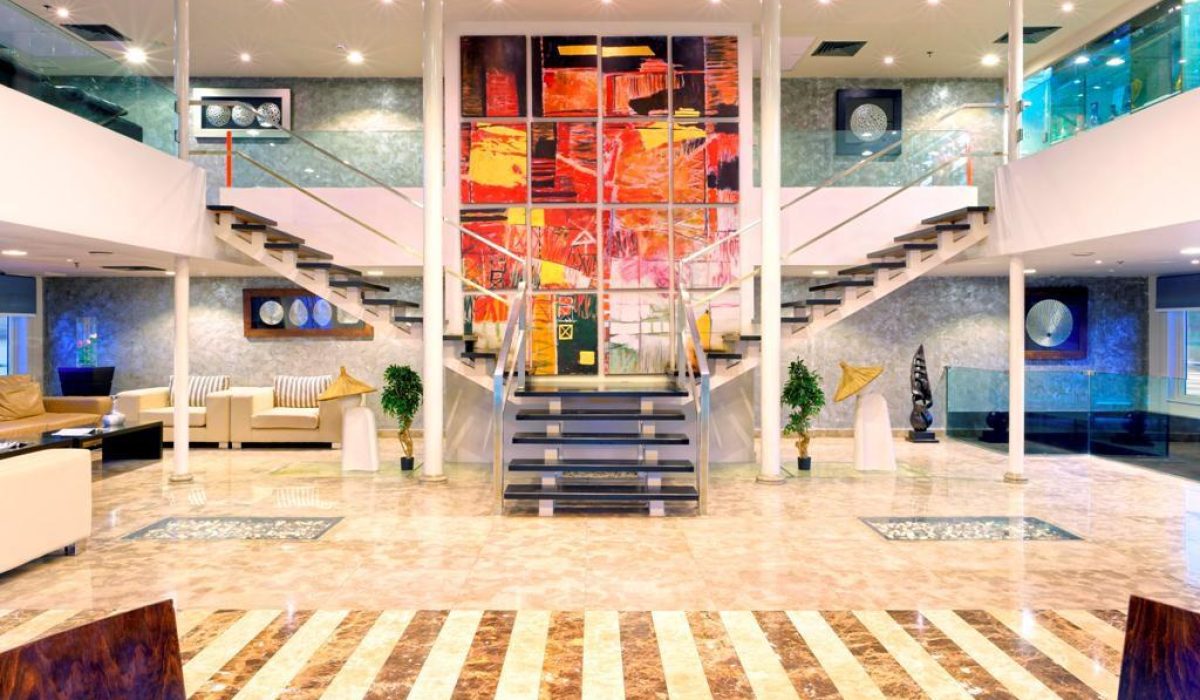 WhatsApp Image 2025-10-25 at 3.20.27 AM (1)