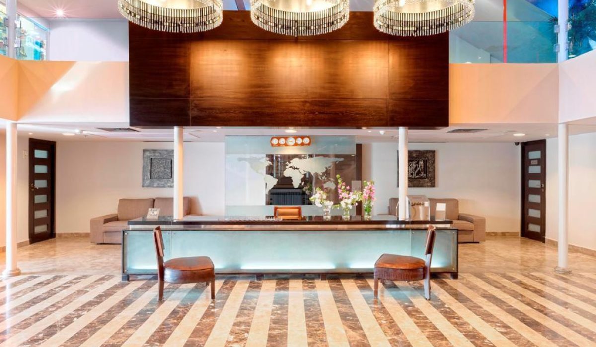 WhatsApp Image 2025-10-25 at 3.20.28 AM