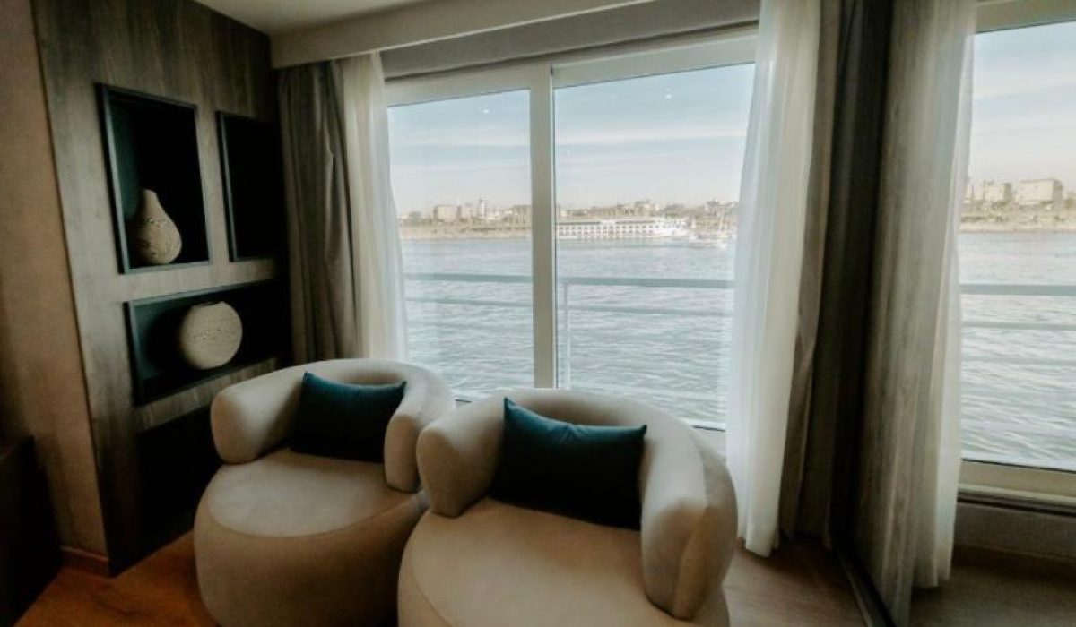 WhatsApp Image 2025-10-25 at 3.39.03 AM