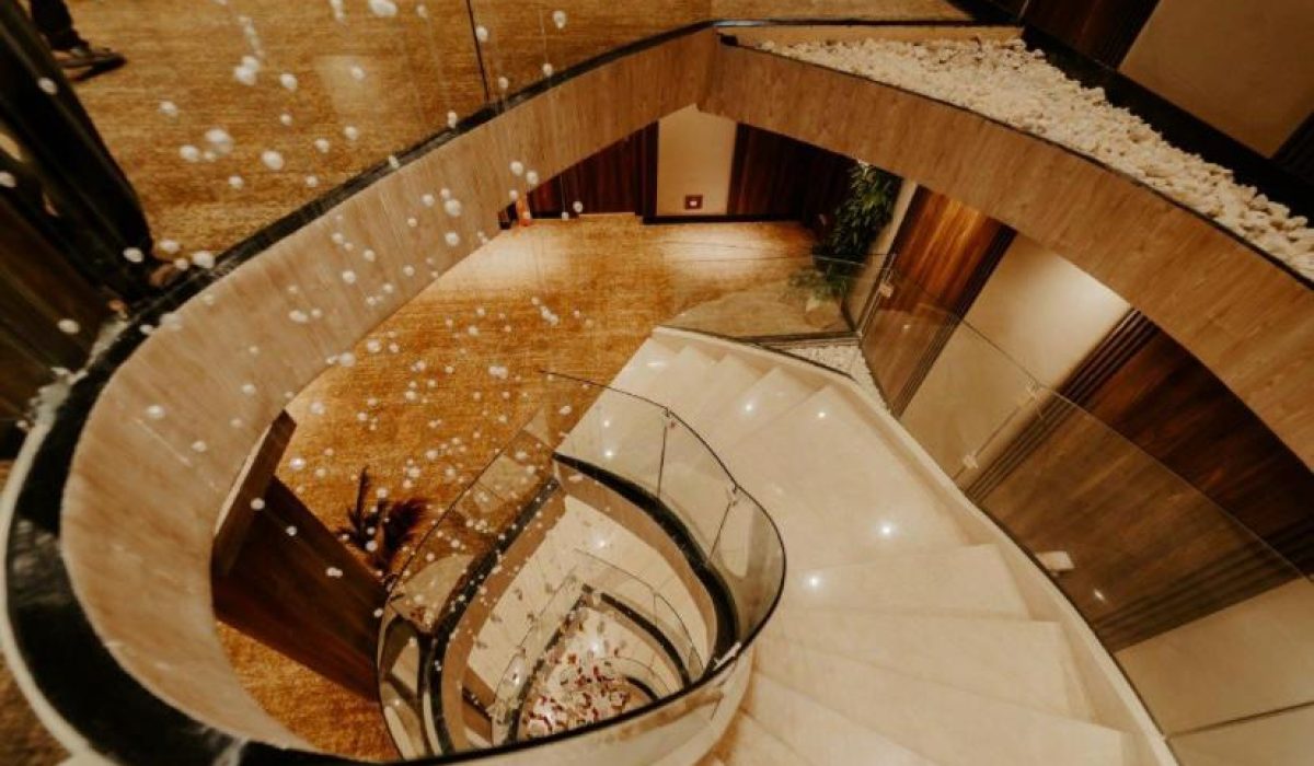 WhatsApp Image 2025-10-25 at 3.39.04 AM (1)