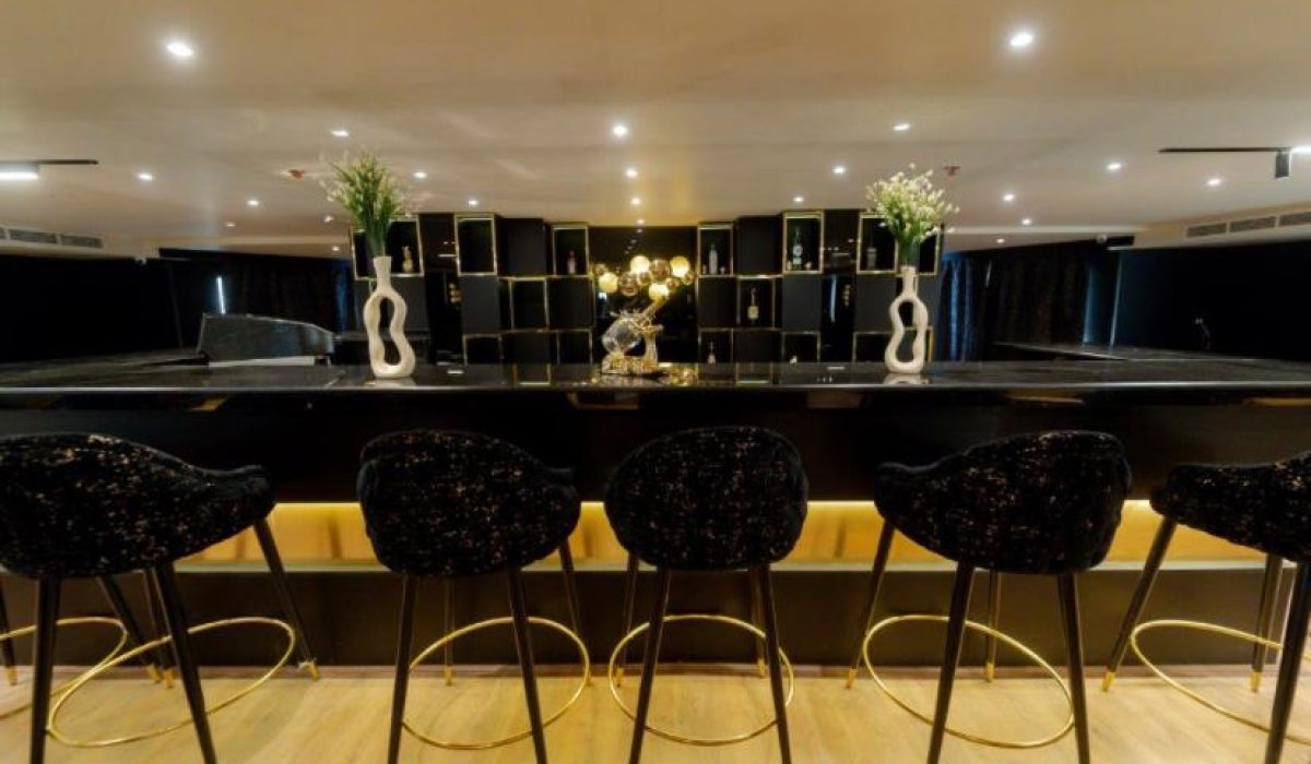 WhatsApp Image 2025-10-25 at 3.39.05 AM (2)