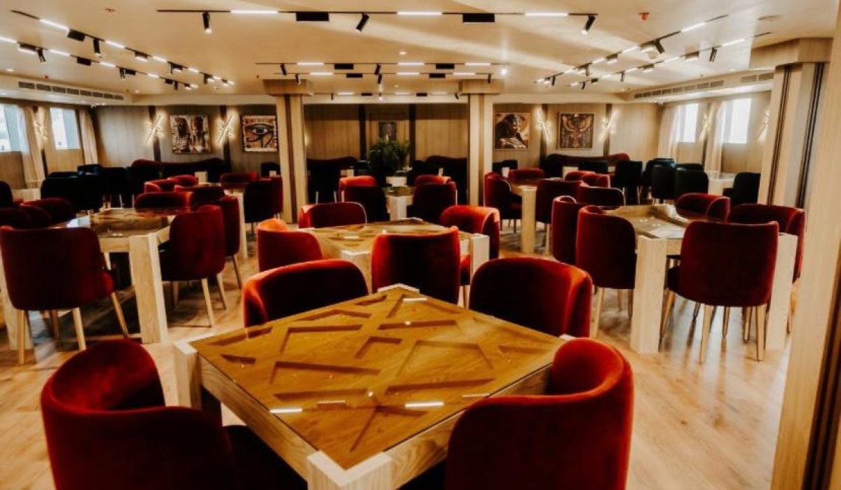 WhatsApp Image 2025-10-25 at 3.39.05 AM