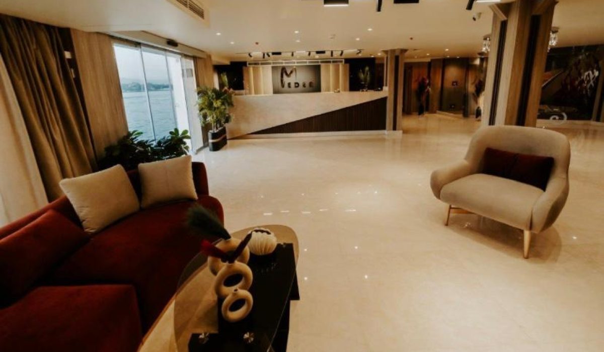 WhatsApp Image 2025-10-25 at 3.39.06 AM (1)