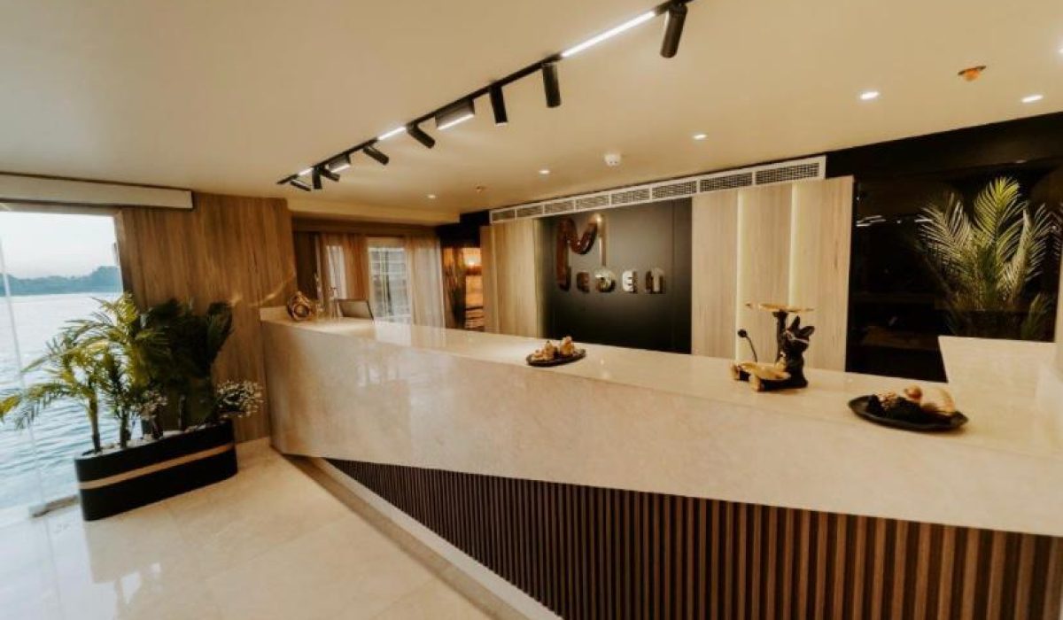 WhatsApp Image 2025-10-25 at 3.39.06 AM