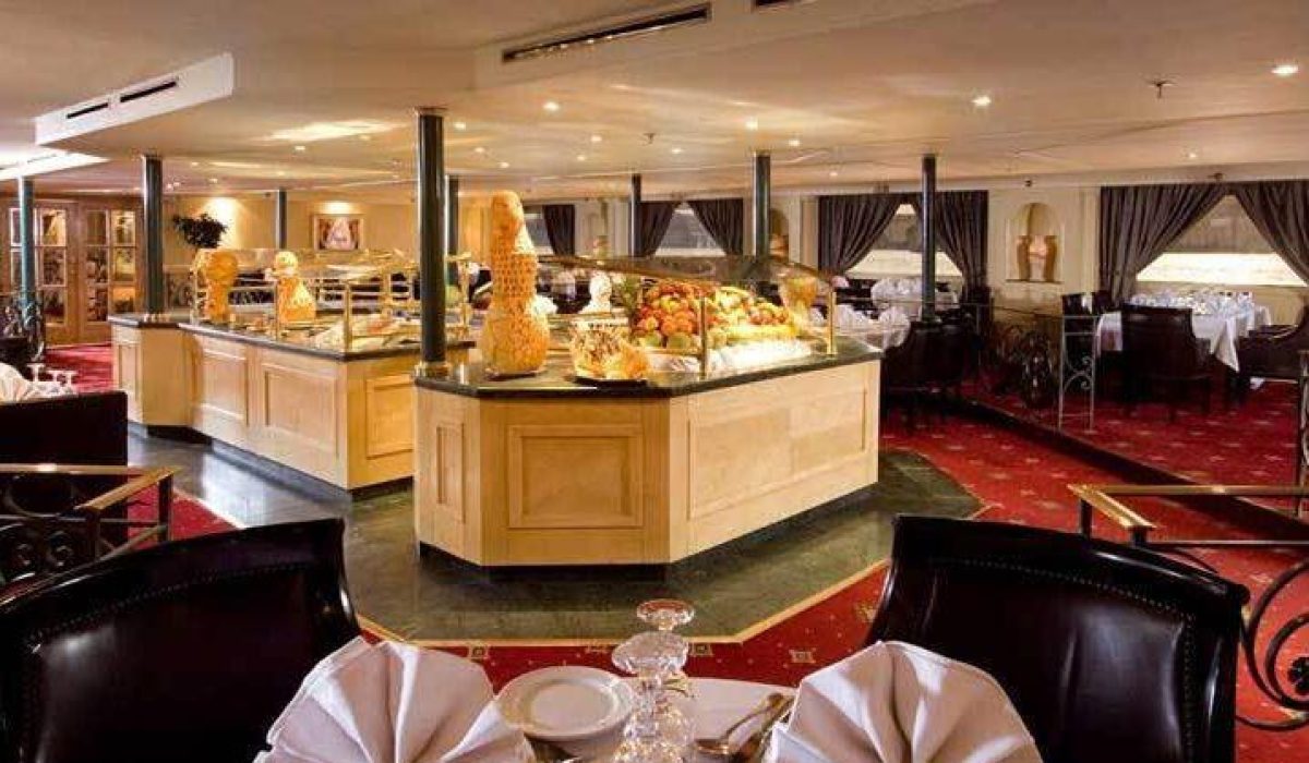 WhatsApp Image 2025-10-25 at 3.41.34 PM