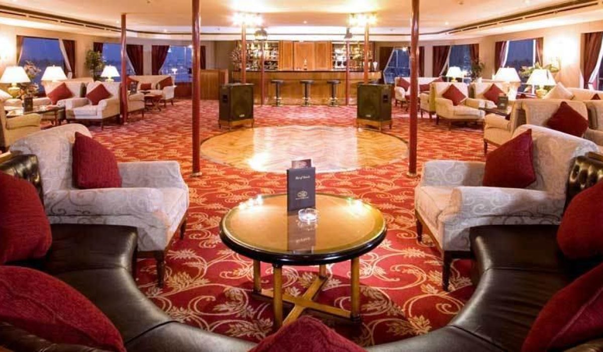 WhatsApp Image 2025-10-25 at 3.41.35 PM (1)