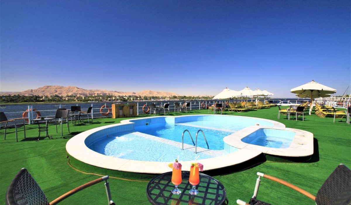 WhatsApp Image 2025-10-25 at 3.41.36 PM (3)