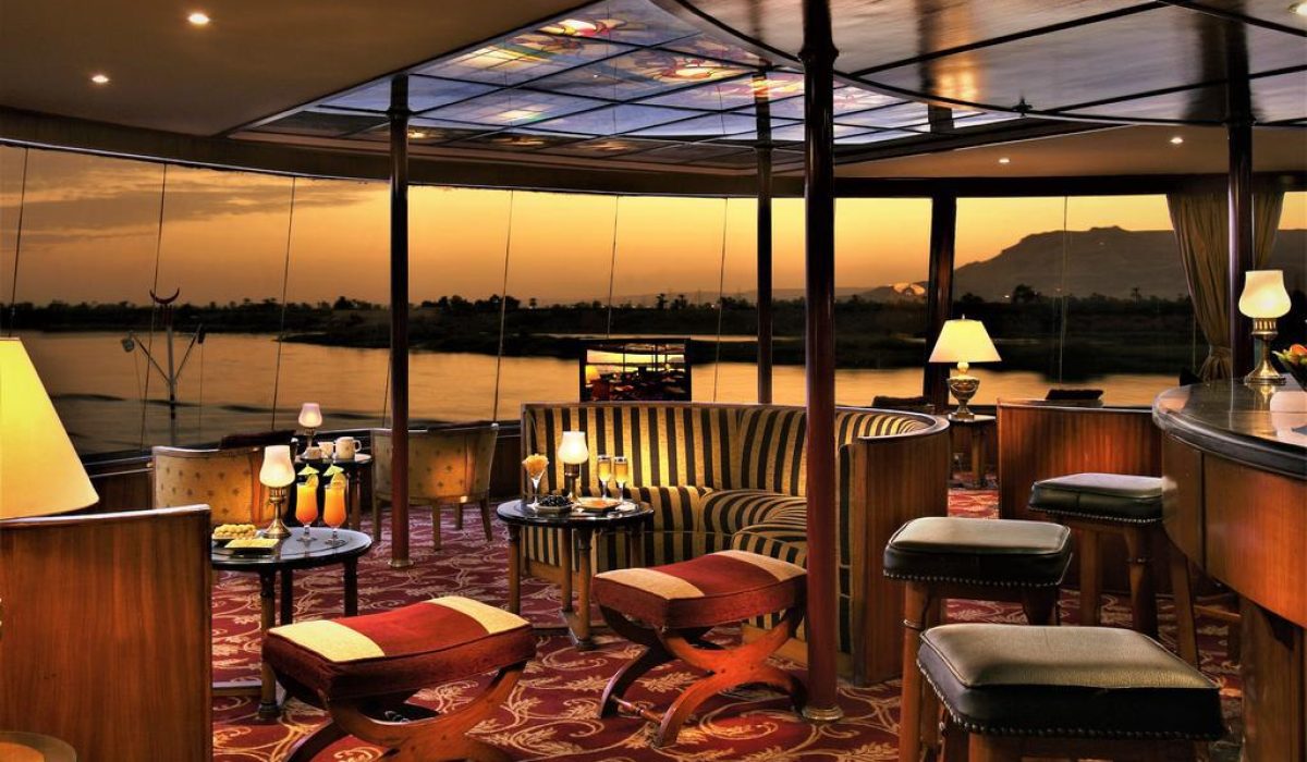 WhatsApp Image 2025-10-25 at 3.41.37 PM (3)