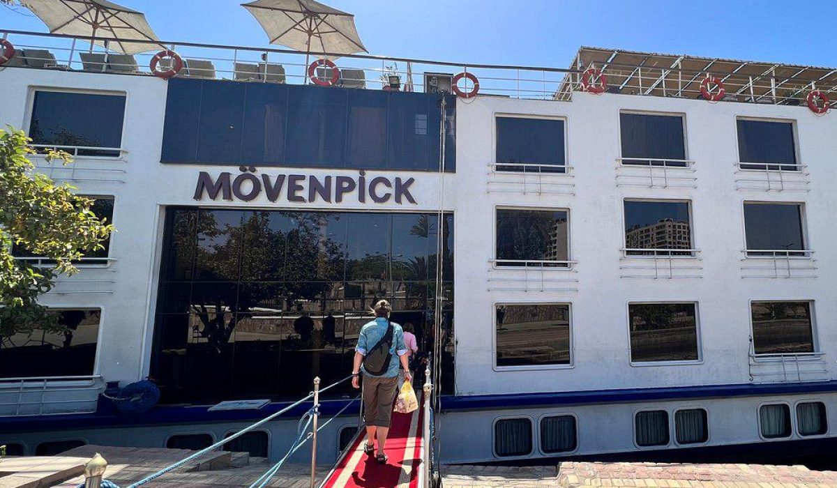 WhatsApp Image 2025-10-25 at 3.54.14 PM