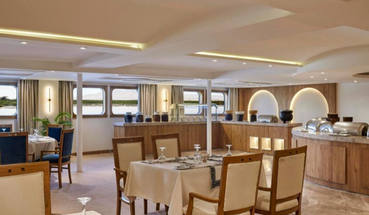 WhatsApp Image 2025-10-25 at 3.54.15 PM (1)