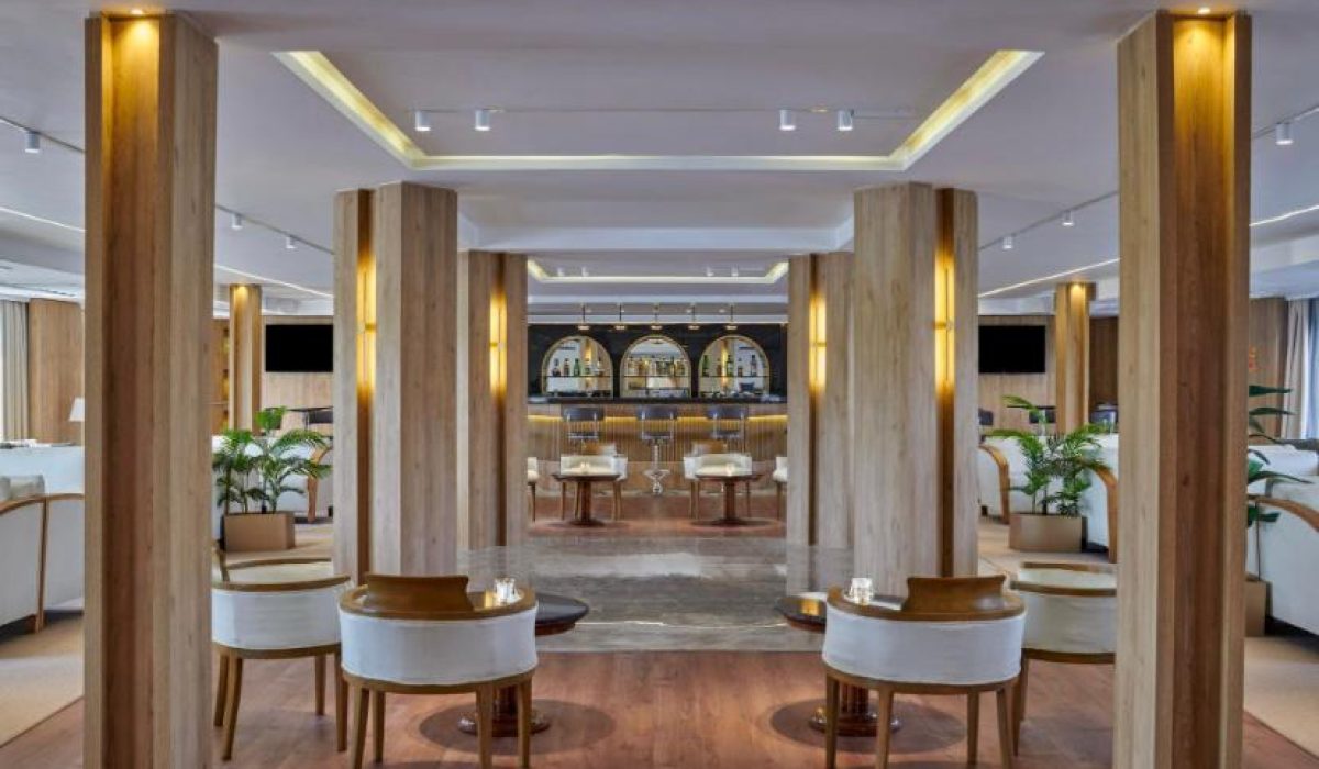 WhatsApp Image 2025-10-25 at 3.54.15 PM (2)