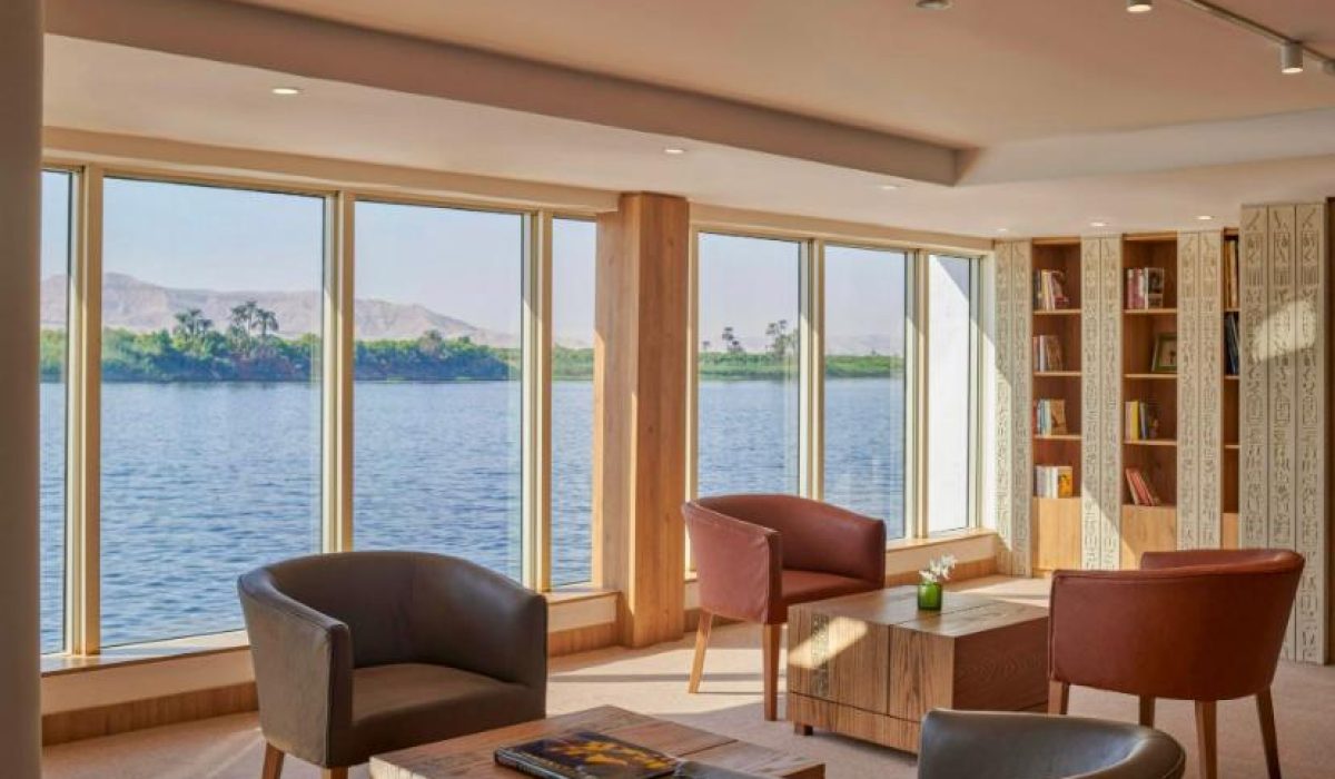 WhatsApp Image 2025-10-25 at 3.54.16 PM (1)