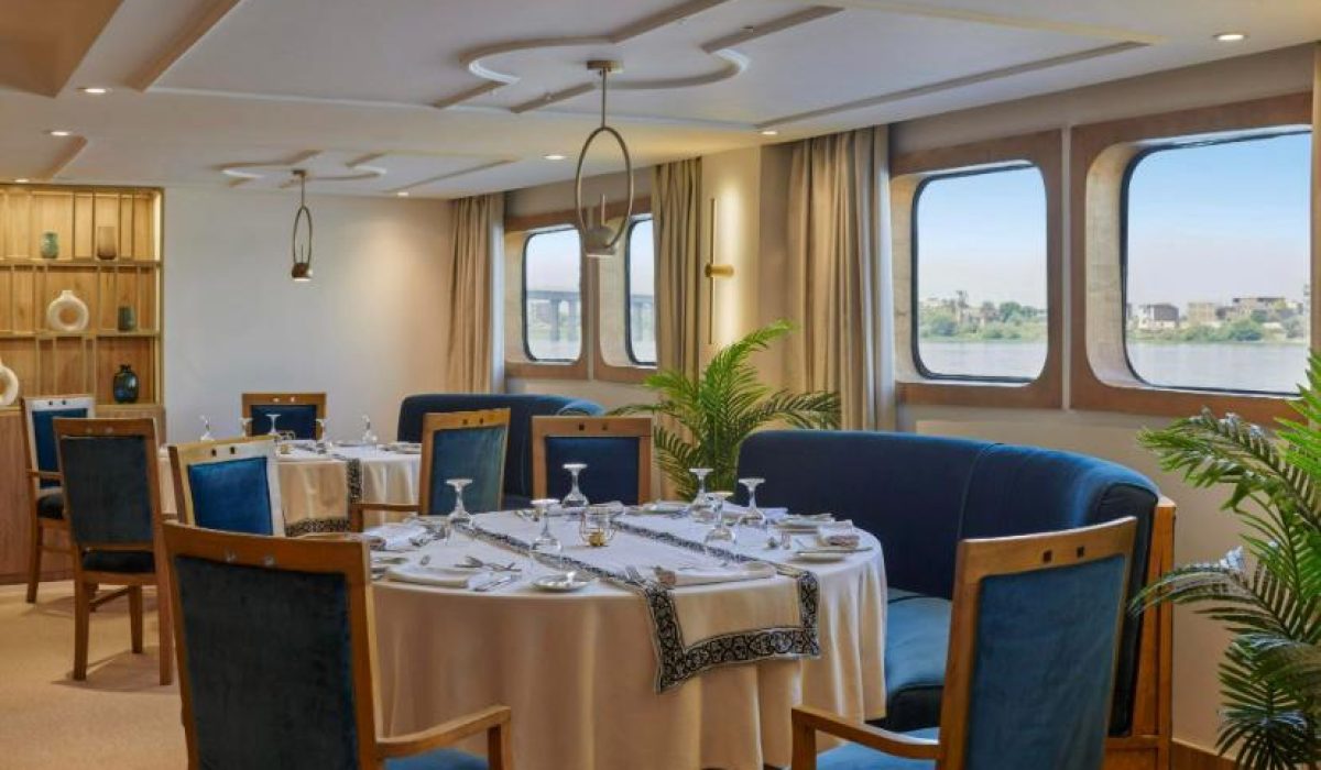 WhatsApp Image 2025-10-25 at 3.54.17 PM (2)