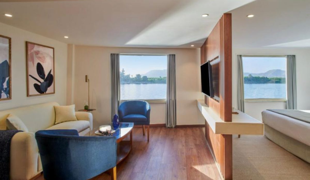 WhatsApp Image 2025-10-25 at 3.54.17 PM